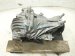 2022 Mazda Miata Rear Differential MS17 27 100A Replacement 2022 Mazda Miata Rear Differential MS17 27 100A Replacement thumbnail