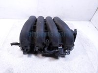 Mazda INTAKE MANIFOLD Mazda INTAKE MANIFOLD