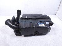 Mazda AIR CLEANER INTAKE BOX Mazda AIR CLEANER INTAKE BOX