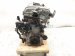 2022 Mazda Miata Long Block Engine / Motor = 31k Mi PEY4 10 SJ0 Replacement 2022 Mazda Miata Long Block Engine / Motor = 31k Mi PEY4 10 SJ0 Replacement thumbnail