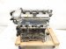 2022 Mazda Miata Long Block Engine / Motor = 31k Mi PEY4 10 SJ0 Replacement 2022 Mazda Miata Long Block Engine / Motor = 31k Mi PEY4 10 SJ0 Replacement thumbnail