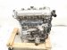 2022 Mazda Miata Long Block Engine / Motor = 31k Mi PEY4 10 SJ0 Replacement 2022 Mazda Miata Long Block Engine / Motor = 31k Mi PEY4 10 SJ0 Replacement thumbnail