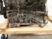 2022 Mazda Miata Long Block Engine / Motor = 31k Mi PEY4 10 SJ0 Replacement 2022 Mazda Miata Long Block Engine / Motor = 31k Mi PEY4 10 SJ0 Replacement thumbnail