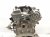2022 Mazda Miata Long Block Engine / Motor = 31k Mi PEY4 10 SJ0 Replacement 2022 Mazda Miata Long Block Engine / Motor = 31k Mi PEY4 10 SJ0 Replacement thumbnail
