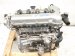 2022 Mazda Miata Long Block Engine / Motor = 31k Mi PEY4 10 SJ0 Replacement 2022 Mazda Miata Long Block Engine / Motor = 31k Mi PEY4 10 SJ0 Replacement thumbnail