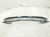2022 Mazda Miata Beam Rear Bumper Reinforcement Bar NA6N 50 260A Replacement 2022 Mazda Miata Beam Rear Bumper Reinforcement Bar NA6N 50 260A Replacement thumbnail