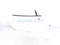 Mazda RH DOOR - WHITE - NO MIRROR/TRIM* Mazda RH DOOR - WHITE - NO MIRROR/TRIM*