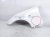 2022 Mazda Miata Front Driver Fender White N243 52 211A Replacement 2022 Mazda Miata Front Driver Fender White N243 52 211A Replacement thumbnail