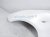 2022 Mazda Miata Front Driver Fender White N243 52 211A Replacement 2022 Mazda Miata Front Driver Fender White N243 52 211A Replacement thumbnail