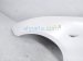 2022 Mazda Miata Front Driver Fender White N243 52 211A Replacement 2022 Mazda Miata Front Driver Fender White N243 52 211A Replacement thumbnail