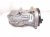 2017 Toyota Prius Air + Clutch Ac Pump / Compressor 88370 47122 Replacement 2017 Toyota Prius Air + Clutch Ac Pump / Compressor 88370 47122 Replacement thumbnail