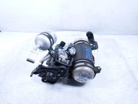 Toyota AC CONDENSER Toyota AC CONDENSER