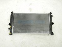 Toyota RADIATOR Toyota RADIATOR