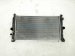 2017 Toyota Prius Radiator 16400 37310 Replacement 2017 Toyota Prius Radiator 16400 37310 Replacement thumbnail