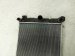 2017 Toyota Prius Radiator 16400 37310 Replacement 2017 Toyota Prius Radiator 16400 37310 Replacement thumbnail