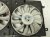 2017 Toyota Prius Cooling Radiator Fan Assembly 16711 37180 Replacement 2017 Toyota Prius Cooling Radiator Fan Assembly 16711 37180 Replacement thumbnail