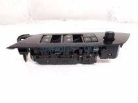 Toyota MASTER WINDOW CONTROL SWITCH Toyota MASTER WINDOW CONTROL SWITCH