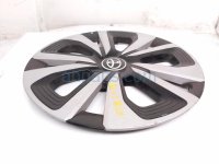 Toyota FR/LH 15 Toyota FR/LH 15