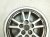 2017 Toyota Prius Front Driver Wheel / Rim 42611 47450 Replacement 2017 Toyota Prius Front Driver Wheel / Rim 42611 47450 Replacement thumbnail