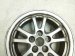 2017 Toyota Prius Front Driver Wheel / Rim 42611 47450 Replacement 2017 Toyota Prius Front Driver Wheel / Rim 42611 47450 Replacement thumbnail