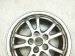 2017 Toyota Prius Front Driver Wheel / Rim 42611 47450 Replacement 2017 Toyota Prius Front Driver Wheel / Rim 42611 47450 Replacement thumbnail