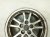 2017 Toyota Prius Rear Passenger Wheel / Rim 42611 47450 Replacement 2017 Toyota Prius Rear Passenger Wheel / Rim 42611 47450 Replacement thumbnail