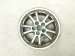2017 Toyota Prius Rear Driver Wheel / Rim 42611 47450 Replacement 2017 Toyota Prius Rear Driver Wheel / Rim 42611 47450 Replacement thumbnail