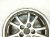 2017 Toyota Prius Front Passenger Wheel / Rim 42611 47450 Replacement 2017 Toyota Prius Front Passenger Wheel / Rim 42611 47450 Replacement thumbnail