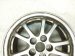 2017 Toyota Prius Front Passenger Wheel / Rim 42611 47450 Replacement 2017 Toyota Prius Front Passenger Wheel / Rim 42611 47450 Replacement thumbnail