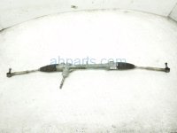 Toyota CORE POWER STEERING RACK & PINION Toyota CORE POWER STEERING RACK & PINION