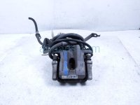 Toyota CORE RR/LH BRAKE CALIPER Toyota CORE RR/LH BRAKE CALIPER