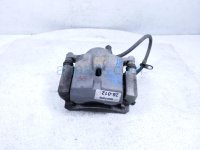 Toyota CORE FR/LH BRAKE CALIPER Toyota CORE FR/LH BRAKE CALIPER