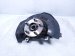 2017 Toyota Prius Front Passenger Spindle Knuckle Hub 43550 47020 Replacement 2017 Toyota Prius Front Passenger Spindle Knuckle Hub 43550 47020 Replacement thumbnail