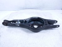 Toyota RR/LH SPRING SEAT LOWER CONTROL ARM Toyota RR/LH SPRING SEAT LOWER CONTROL ARM