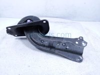 Toyota RR/RH TRAILING LOWER CONTROL ARM Toyota RR/RH TRAILING LOWER CONTROL ARM