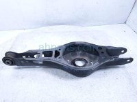 Toyota RR/RH SPRING SEAT LOWER CONTROL ARM Toyota RR/RH SPRING SEAT LOWER CONTROL ARM