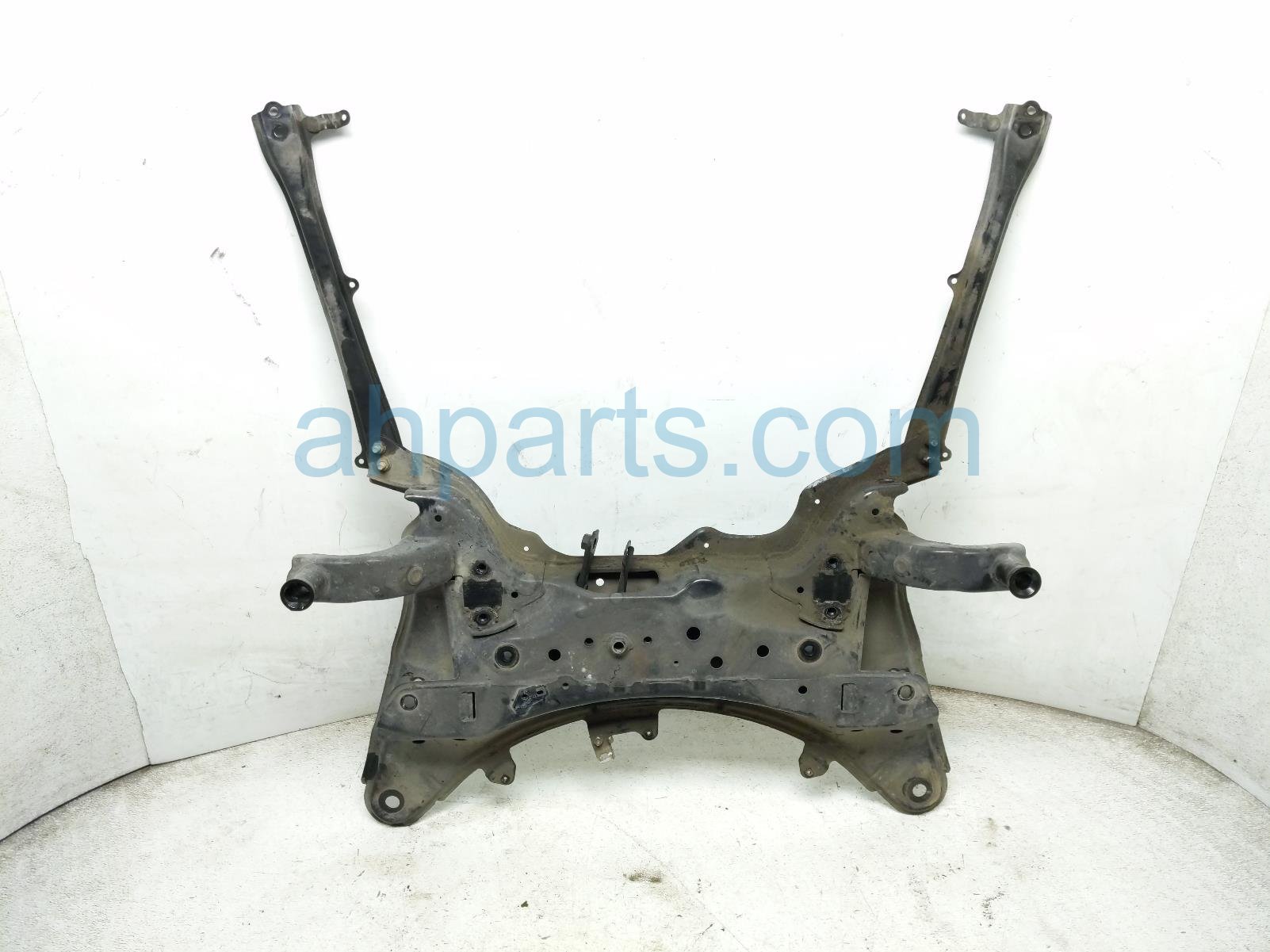 Toyota FRONT ENGINE SUB FRAME / CRADLE Toyota FRONT ENGINE SUB FRAME / CRADLE