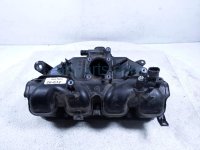 Toyota INTAKE MANIFOLD Toyota INTAKE MANIFOLD