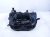 2017 Toyota Prius Intake Manifold 17120 37110 Replacement 2017 Toyota Prius Intake Manifold 17120 37110 Replacement thumbnail