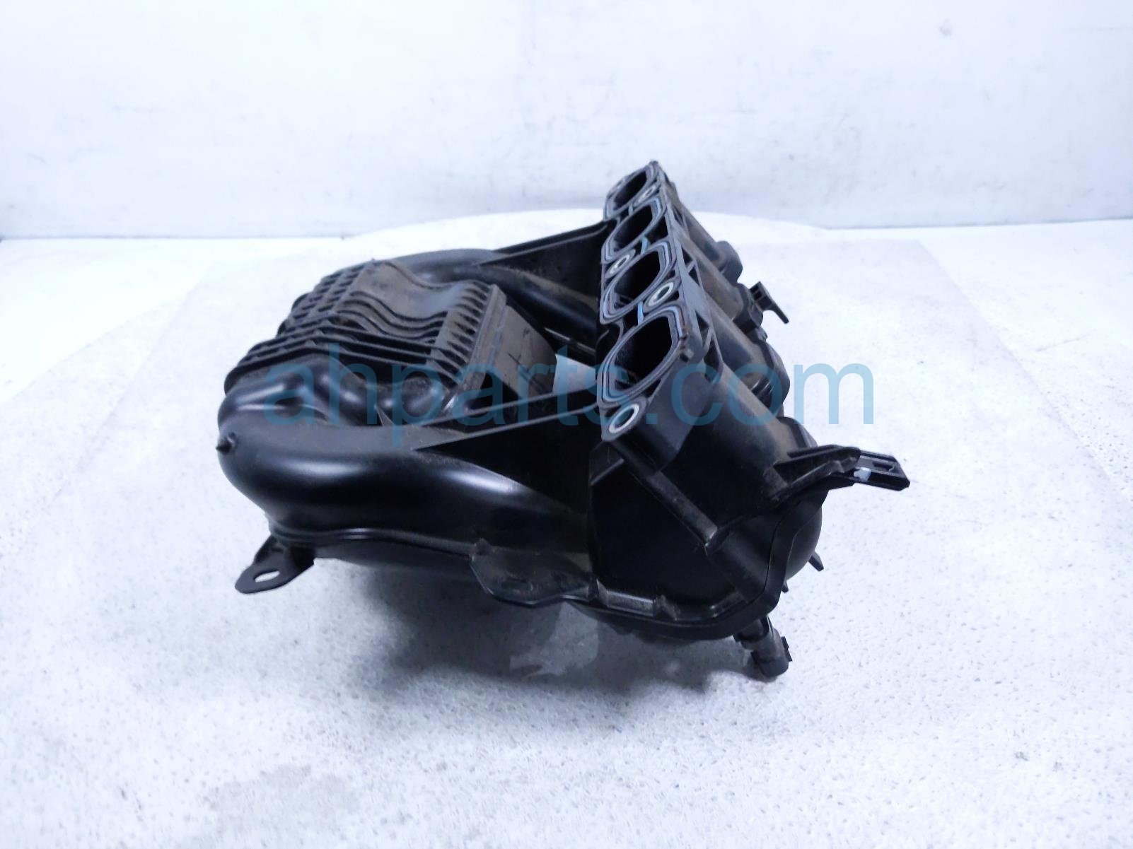 2017 Toyota Prius Intake Manifold 17120 37110 Replacement 2017 Toyota Prius Intake Manifold 17120 37110 Replacement thumbnail