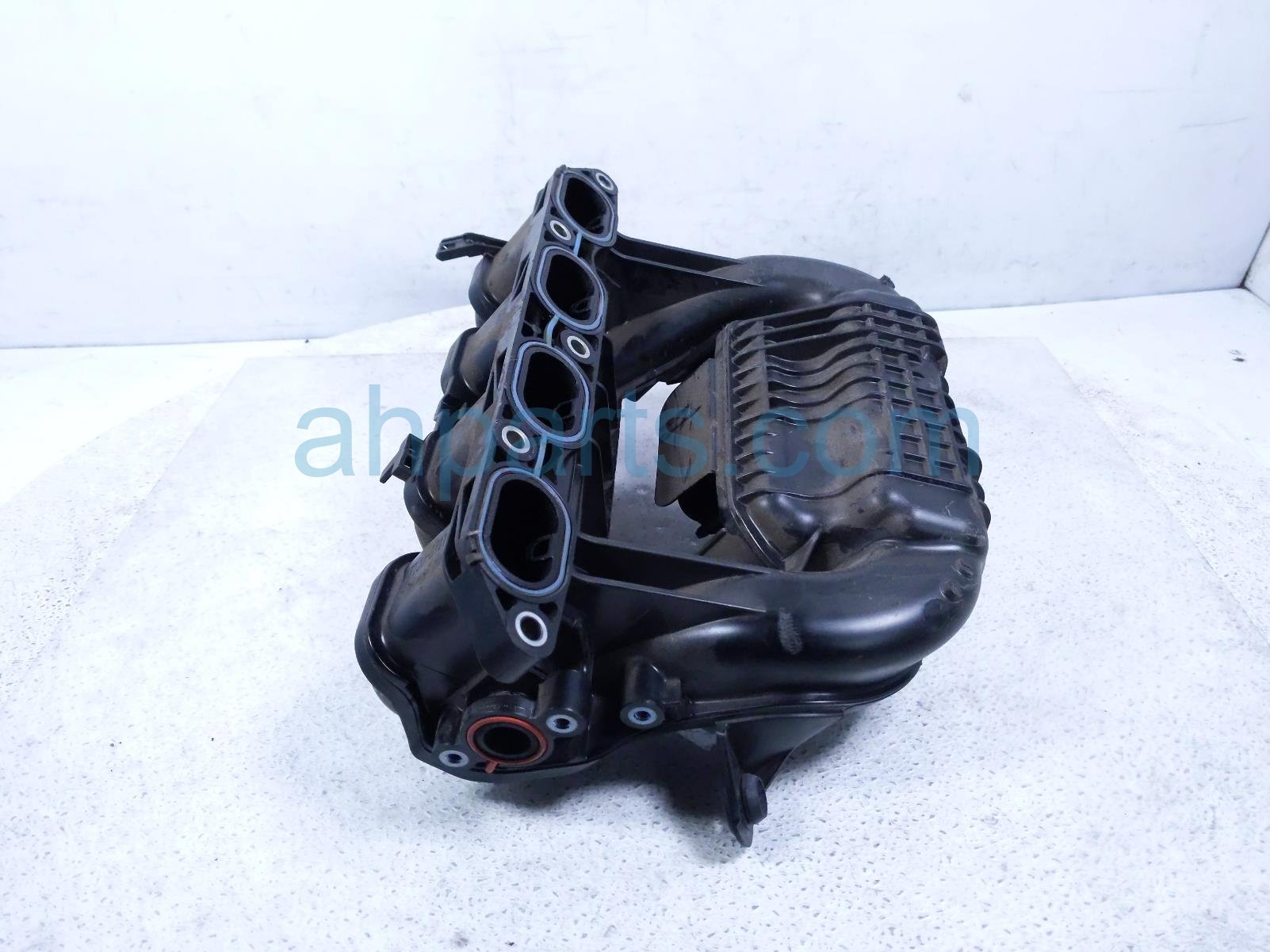 2017 Toyota Prius Intake Manifold 17120 37110 Replacement 2017 Toyota Prius Intake Manifold 17120 37110 Replacement thumbnail