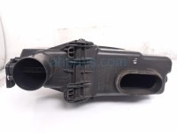 Toyota AIR CLEANER INTAKE BOX Toyota AIR CLEANER INTAKE BOX