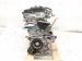 2017 Toyota Prius Long Block Engine / Motor = 123k Mi 19000 37830 Replacement 2017 Toyota Prius Long Block Engine / Motor = 123k Mi 19000 37830 Replacement thumbnail