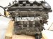 2017 Toyota Prius Long Block Engine / Motor = 123k Mi 19000 37830 Replacement 2017 Toyota Prius Long Block Engine / Motor = 123k Mi 19000 37830 Replacement thumbnail