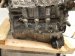2017 Toyota Prius Long Block Engine / Motor = 123k Mi 19000 37830 Replacement 2017 Toyota Prius Long Block Engine / Motor = 123k Mi 19000 37830 Replacement thumbnail