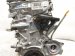 2017 Toyota Prius Long Block Engine / Motor = 123k Mi 19000 37830 Replacement 2017 Toyota Prius Long Block Engine / Motor = 123k Mi 19000 37830 Replacement thumbnail