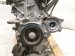2017 Toyota Prius Long Block Engine / Motor = 123k Mi 19000 37830 Replacement 2017 Toyota Prius Long Block Engine / Motor = 123k Mi 19000 37830 Replacement thumbnail