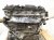 2017 Toyota Prius Long Block Engine / Motor = 123k Mi 19000 37830 Replacement 2017 Toyota Prius Long Block Engine / Motor = 123k Mi 19000 37830 Replacement thumbnail