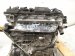 2017 Toyota Prius Long Block Engine / Motor = 123k Mi 19000 37830 Replacement 2017 Toyota Prius Long Block Engine / Motor = 123k Mi 19000 37830 Replacement thumbnail