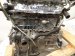 2017 Toyota Prius Long Block Engine / Motor = 123k Mi 19000 37830 Replacement 2017 Toyota Prius Long Block Engine / Motor = 123k Mi 19000 37830 Replacement thumbnail